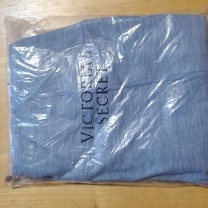 Vs Incredible essential leggings